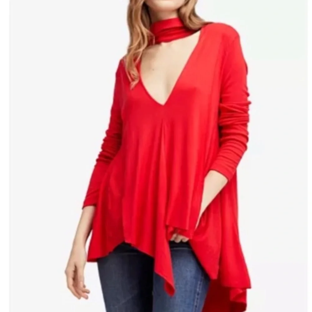 Free People free people